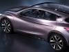 infiniti-q30-concept-12