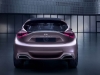 infiniti-q30-concept-13