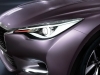 infiniti-q30-concept-14