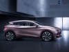 infiniti-q30-concept-3