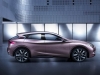 infiniti-q30-concept-4