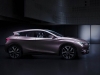 infiniti-q30-concept-5