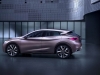 infiniti-q30-concept-6