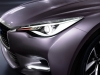 infiniti-q30-concept-8