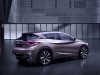 infiniti-q30-concept-9