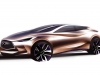 infiniti-q30-concept-bozzetto