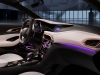 infiniti-q30-concept-interni-2