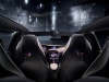 infiniti-q30-concept-interni-3