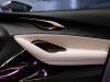 infiniti-q30-concept-interni-4