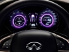 infiniti-q30-concept-interni-6