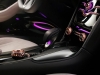 infiniti-q30-concept-interni-7