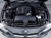 bmw-2-0-litri-engine-of-the-year-2012-1