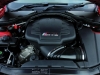 bmw-v8-4-0-litri-engine-of-the-year-2012-1