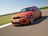 bmw-v6-3-0-litri-engine-of-the-year-2012-1