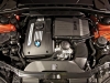 bmw-v6-3-0-litri-engine-of-the-year-2012-2