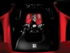 ferrari-v8-4-5-litri-performance-engine-of-the-year-2012-1