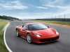 ferrari-v8-4-5-litri-performance-engine-of-the-year-2012-3