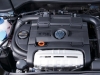 volkswagen-1-4-tfsi-engine-of-the-year-2012-1
