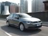 volkswagen-1-4-tfsi-engine-of-the-year-2012-2