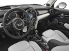 nuova-mini-2014-interni-5