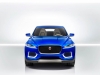 jaguar-c-x17-concept-28