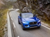 jaguar-c-x17-concept-4