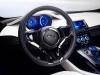 jaguar-c-x17-concept-interni-1