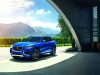 Jaguar F-Pace S SUV (2).jpg