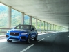 Jaguar F-Pace S SUV (5).jpg