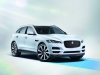 Jaguar F-Pace SUV (7).jpg