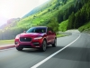 Jaguar F-Pace SUV R Sport (2).jpg