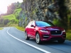 Jaguar F-Pace SUV R Sport (3).jpg