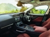 Jaguar F-Pace SUV interni (1).jpg