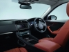 Jaguar F-Pace SUV interni (3).jpg
