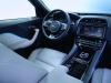 Jaguar F-Pace SUV interni (4).jpg