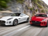 jaguar-f-type-coupe-2