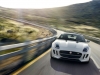 jaguar-f-type-r-coupe-1