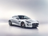 jaguar-f-type-r-coupe-12