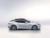 jaguar-f-type-r-coupe-13