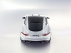 jaguar-f-type-r-coupe-14