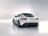 jaguar-f-type-r-coupe-16