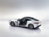 jaguar-f-type-r-coupe-17