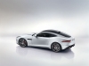 jaguar-f-type-r-coupe-18