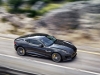 jaguar-f-type-r-coupe-33