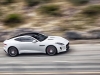 jaguar-f-type-r-coupe-4