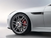 jaguar-f-type-r-coupe-42