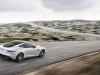 jaguar-f-type-r-coupe-8