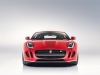 jaguar-f-type-s-coupe-1