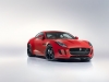 jaguar-f-type-s-coupe-3