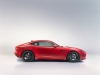 jaguar-f-type-s-coupe-4